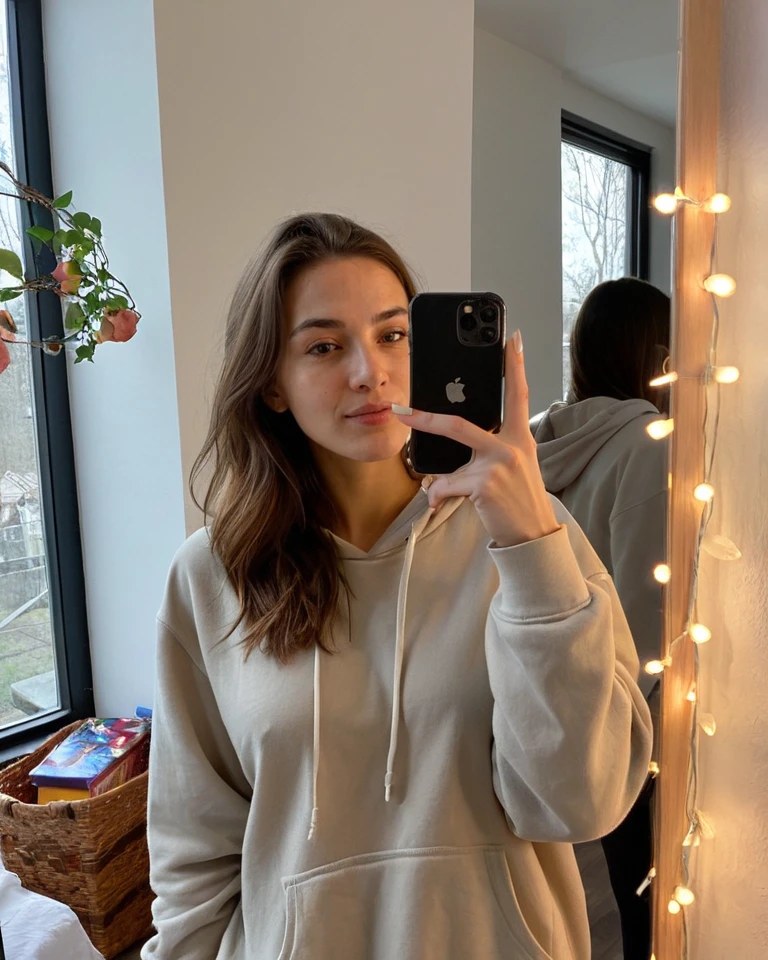 Femme nue Strasbourg : franco-allemandes en cam live